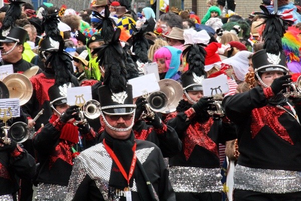 Rosenmontag Koeln 2009   089.jpg